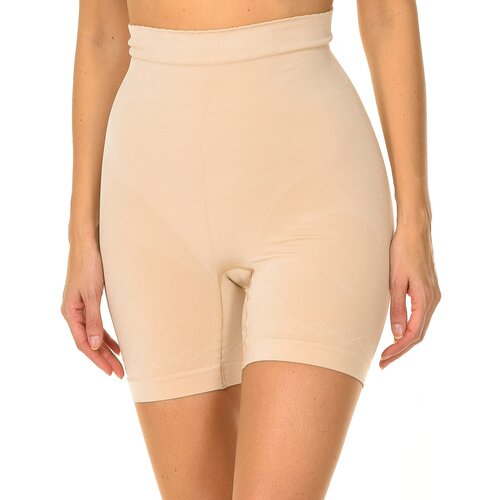 Intimidea Za oblikovanje postave 410465-SKIN Kostanjeva Slike