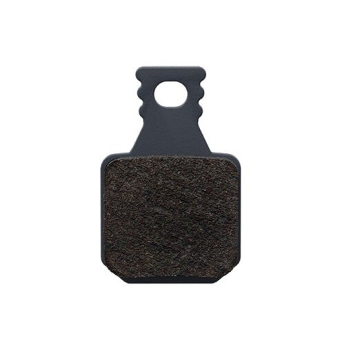  Sram Disk pločice magura mt7 - organic, 8.p performance, 1 set ( 525162010 ) Slike