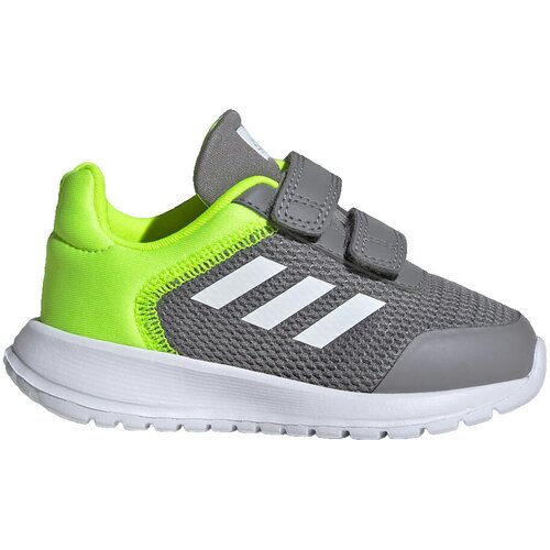 Adidas Modne superge Tensaur Run Siva Cene