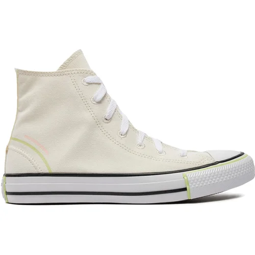 Converse Chuck Taylor All Star Color Pop