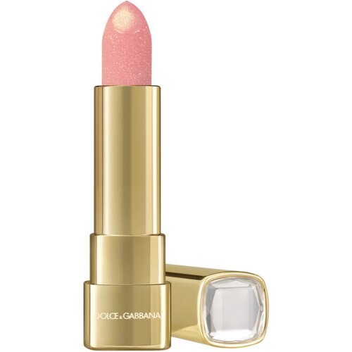 Dolce & Gabbana Gemstone Lipstick sjajilo za usne nijansa 00 Diamond 3.5 g Cijene