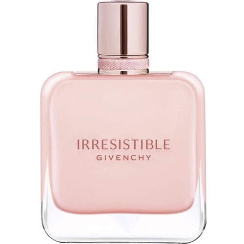 Givenchy Irresistible Rose Velvet parfemska voda za žene 50 ml Cijene