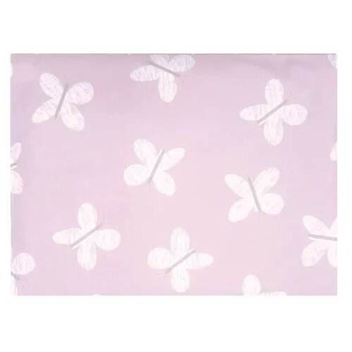 LILLO &amp;amp; PIPPO baby Textil jastučnica Leptirići, 40x50 A075180 Slike