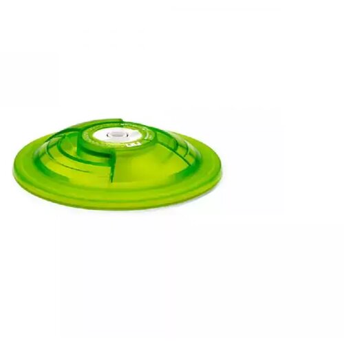Zepter LEXI poklopac Ø 24 CM Cene