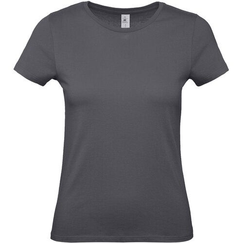 B&C Ženska majica Basic Cijene