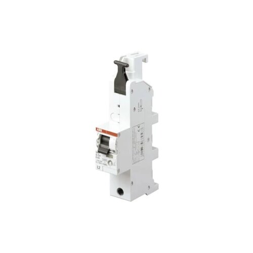  &amp;lt;br&amp;gt; &amp;lt;br&amp;gt; ABB&amp;lt;br&amp;gt; &amp;lt;br&amp;gt; 2CDS781001R7352&amp;lt;br&amp;gt; &amp;lt;br&amp;gt; S751-E35L3&amp;lt;br&amp;gt; &amp;lt;br&amp;gt; za&amp;scaron;titna sklopka za glavni vod&amp;lt;br&amp;gt; &amp;lt;br&amp;gt; &amp;lt;br&amp;gt; &amp;lt;br&amp;gt; &amp;lt;br&amp;gt; &amp;lt;br&amp;gt; &amp;lt;br&amp;gt; &amp;lt;br&amp;gt; &amp;lt;br&amp;gt; &amp;lt;br&amp;gt; &amp;lt;br&amp;gt; &amp;lt;br&amp;gt; &amp;lt;br&amp;gt; &amp;lt;br&amp;gt; &amp;lt; Slike