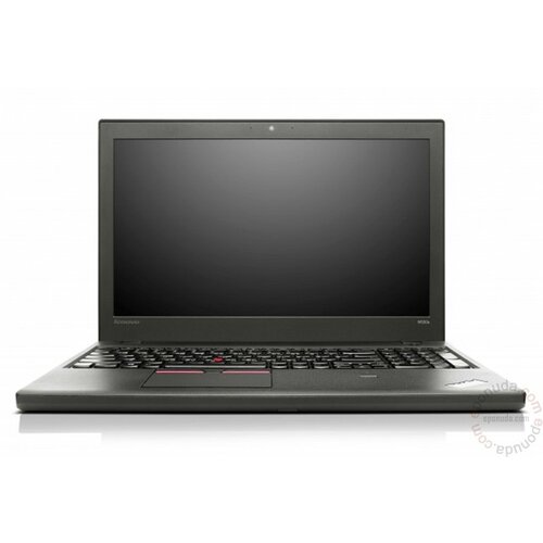 Lenovo ThinkPad W550s (20E2000CCX) laptop Slike