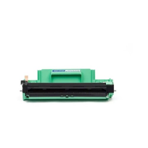 4print DR1000/20/1030/35/40/50/60/70/75/1090/95/xerox DR115 Brother HL1110E/1112E/DCP1510E Slike