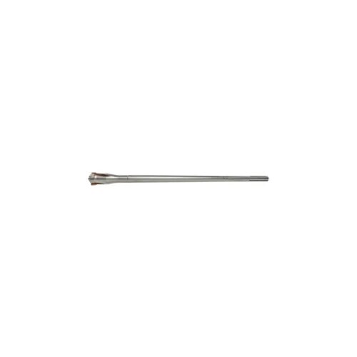 Makita probojno svrdlo za SDS-MAX bu&amp;scaron;ilice 40 x 550 mm za beton E-20080 Slike