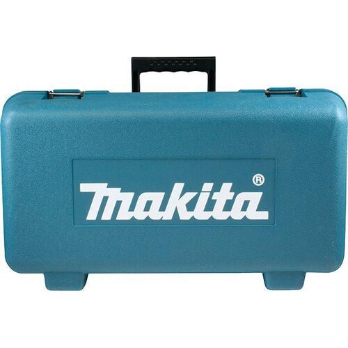 Makita plastični kofer za transport 824786-0 Slike