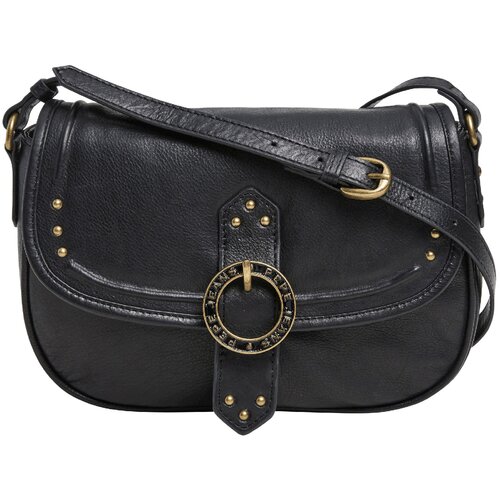PepeJeans Matilda Maos torba Cene