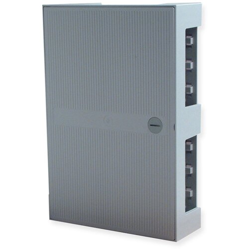 Box III za 100 paric Cene