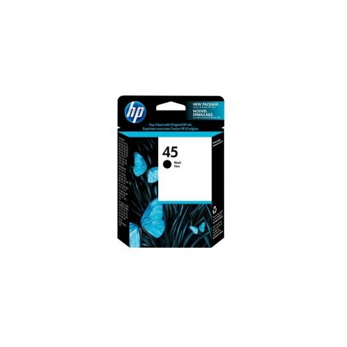  KETRIDŽ ZA HP 45 51645A Slike