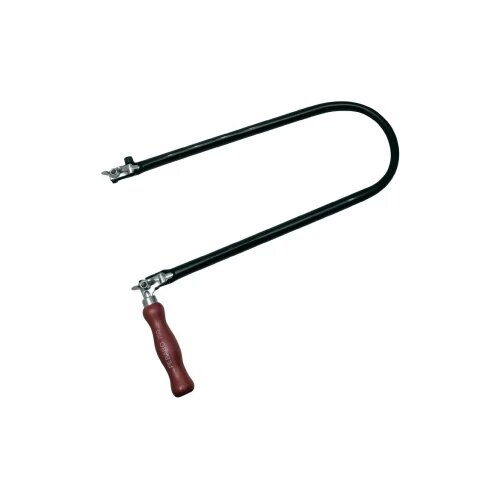 Donau Elektronik Donau pila za li&amp;scaron;će 285 mm M701W Slike