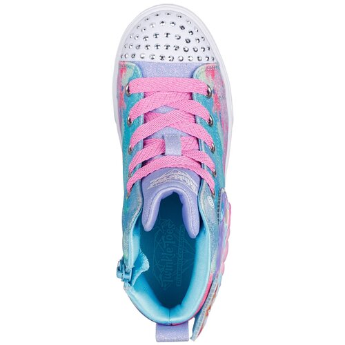Skechers Seashell Magic patike Slike