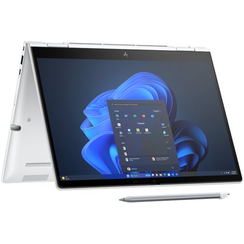 HP EliteBook 8 Flip G1i 13.3" Ultra 5 225U 16GB/512GB SSD Cijene