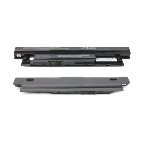 Dell baterija za laptop inspiron 15 3531 3521 14.8V 2600 mah Slike