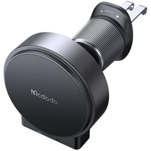 McDodo CH-3000 MAGNETNI DRŽAČ ZA AUTO SA Kablom za punjenje, LIGHTENING, 15W Cene