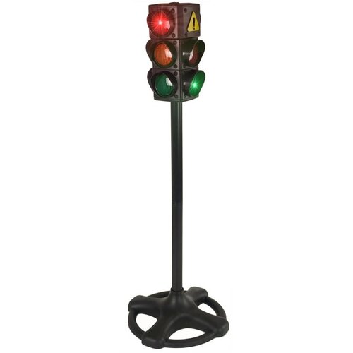  Dječji semafor 72cm Slike