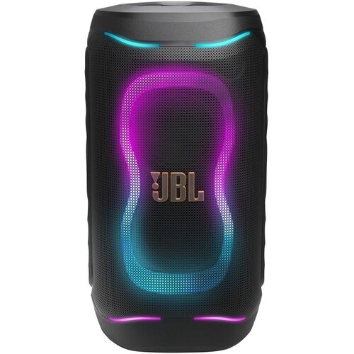 JBL PARTYBOX 130 prijenosni bežični bluetooth zvučnik velike snage 200W, Bluetooth, RGB LED osvjetljenje, USB Cijene