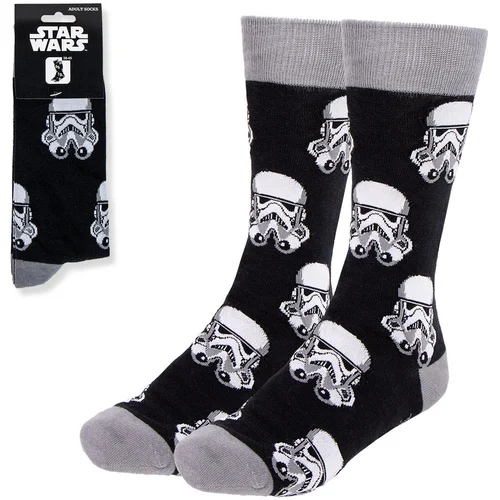 Star Wars SOCKS