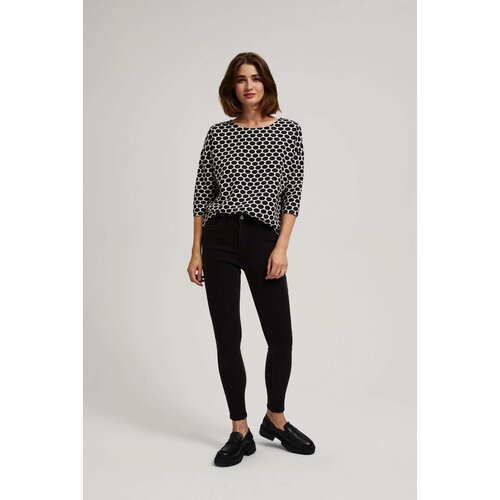 Moodo Skinny jeans Slike