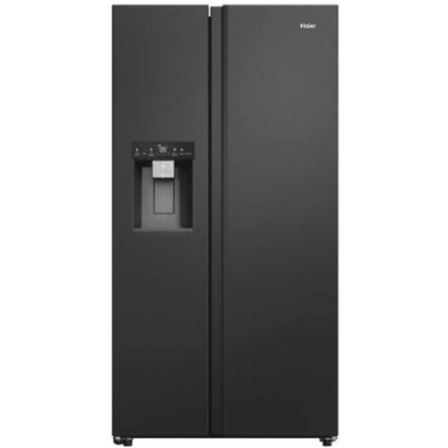 Haier SbS hladnjak HSW59F18EIPT Slike
