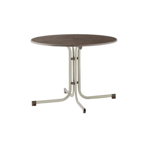 Sieger 236/C-M 236/ 236/C-M Cijene