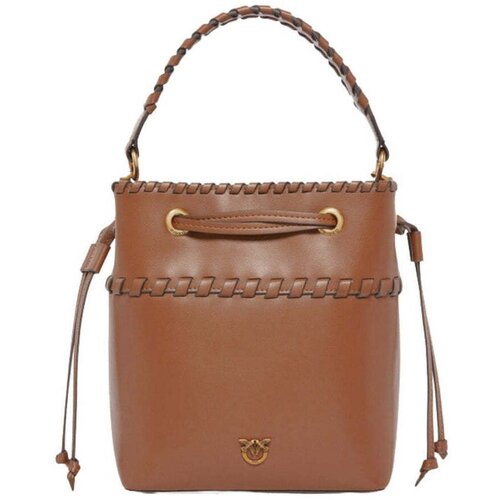 Pinko Ročne torbice - Kostanjeva Cene