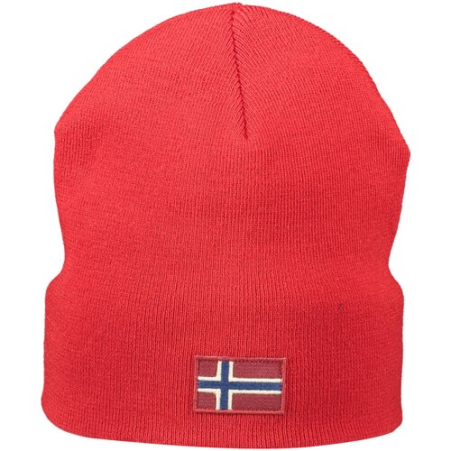 Napapijri RED MAN BEANIE Slike