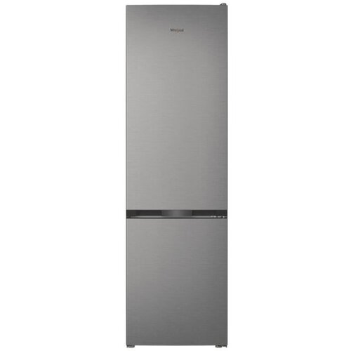 Whirlpool WHK2 2412 X5EA kombinovani frižider Cene