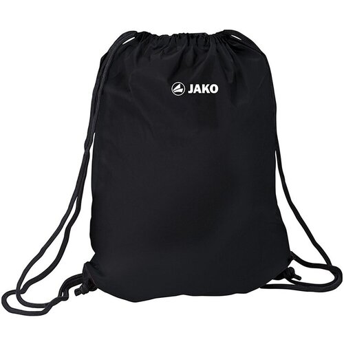 JAKO Team sarena Cijene