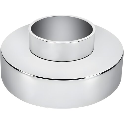 Rosan Rozeta 3/4&amp;quot; - S2 sa kliznim priklučkom PROS2 Slike