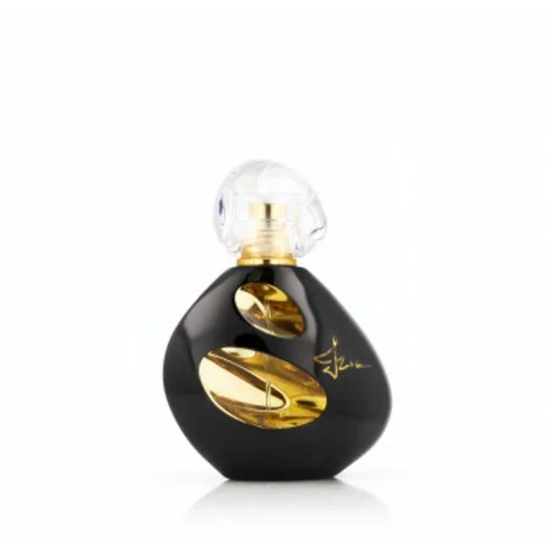 Sisley Izia La Nuit parfumska voda za ženske 50 ml