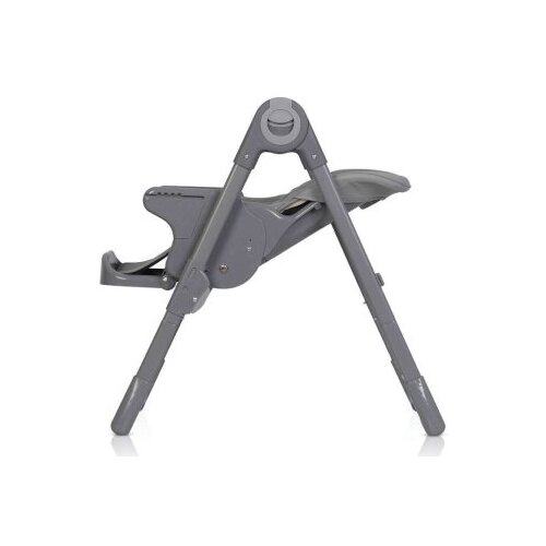 Euro-cart Colibro stolica za hranjenje noto onyx ( KR/CO/NOTO/ON ) Slike