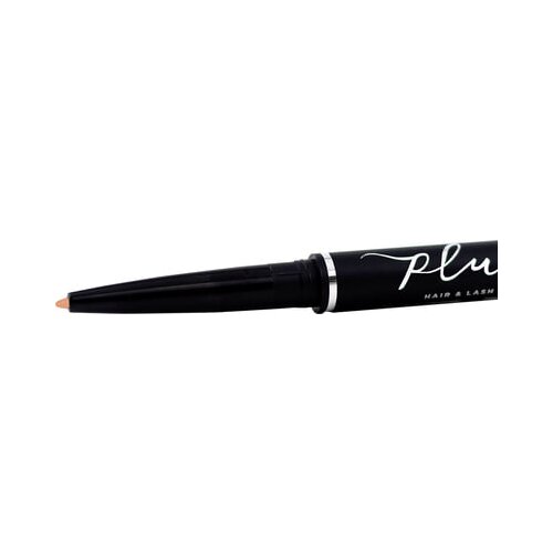  Nourish &amp;amp; Define Refillable Brow Pencil - Autumn Sunset Slike