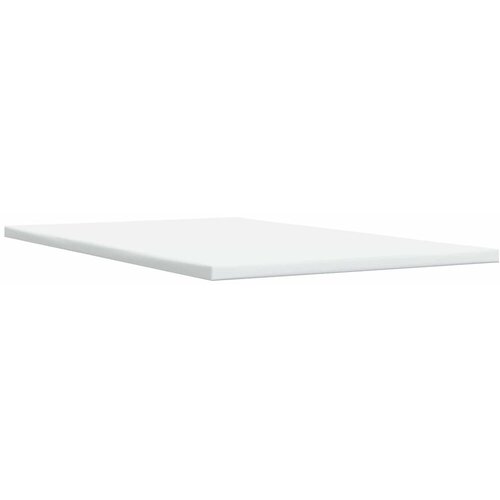  Boxspring krevet s madracem Tamnosiva 120 x 190 cm Baršun - Tamnosiva 120 x 190 cm Prošiveno gumbima Cene