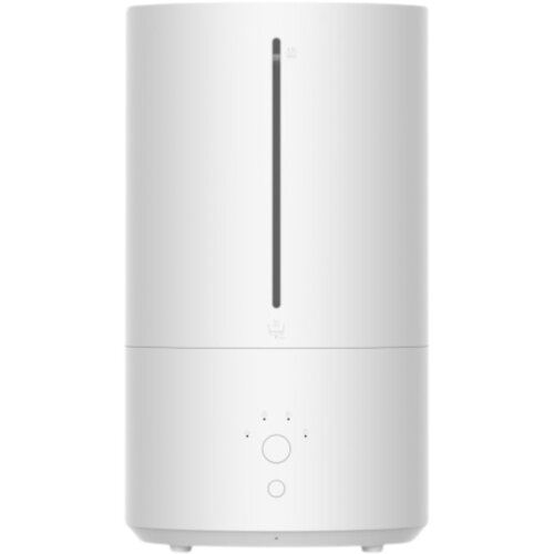 Xiaomi Ovlaživač Zraka Mi Smart Humidifier 2, (6934177783982) Cijene