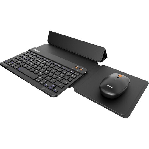 MeeTion Bluetooth set tastatura i mi&scaron; za tablet BTC9660 Cijene