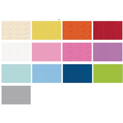  PAPIR UKRASNI ROLA 70X200CM ECOCOLOR LIGHT JEDNOBOJNI REX-SAUL SADOCH 733J1LIT Slike