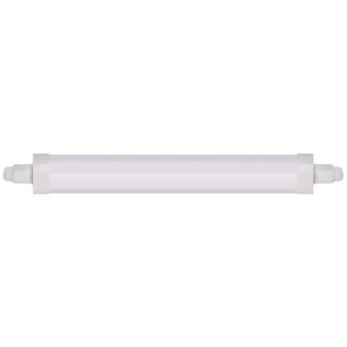 Emos Vodotijesna lampa 18W ZT3021 IP65 Slike
