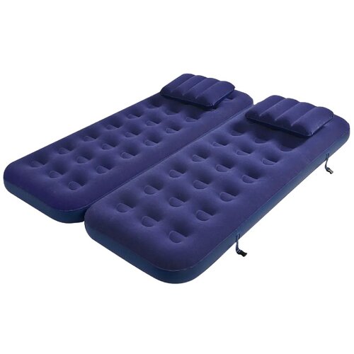  Napuhanac MADRAC 4 U 1 S JASTUCIMA 191x73x22cm Cijene