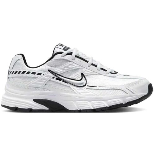 Nike Patike Initiator Cijene