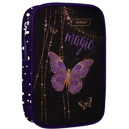Target pernica Multy mystical butterfly Cijene