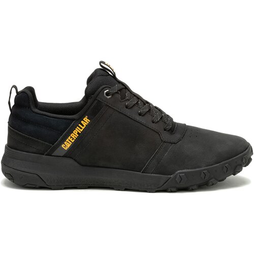 Caterpillar hex ready lo p726015 Cijene