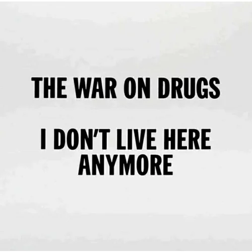 The War On Drugs I Don't Live Here Anymore (4 LP)