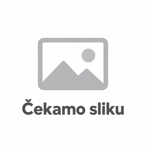 Nike Ženske patike V5 RNR Ripstop IO8478-002, Crno-sive Cijene