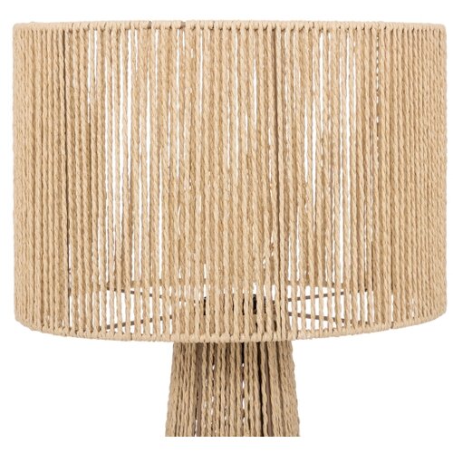 Atmosphera podna lampa adria 1xE27/40W/230V Slike
