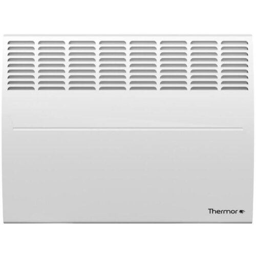 Thermor Evidence 3 Konvektorski radijator 1500 W Cene