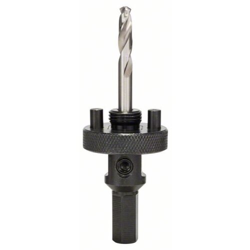 Bosch Šesterokutni adapter Cene
